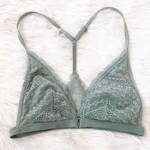 Victoria’s Secret Bralette